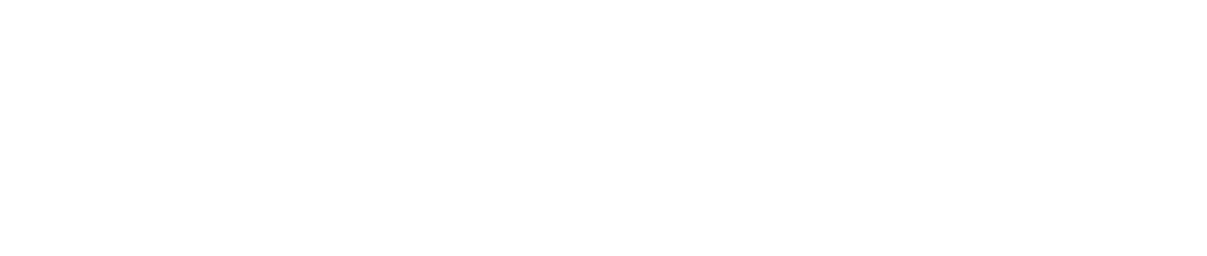 Logotipo da empresa FlowBix