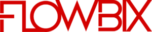 Logitpo empresa FlowBix